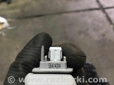 ФОТО Ручка потолка для BMW 3 F30 +рестайл (11-18) Київ