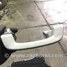ФОТО Ручка потолка для BMW 3 F30 +рестайл (11-18) Київ