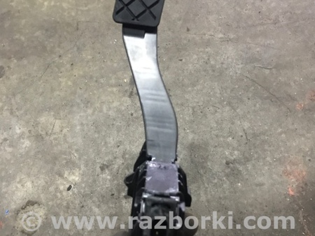 ФОТО Педаль газа для Audi (Ауди) Q3 II F3 (18-25) Київ