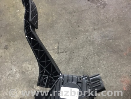 ФОТО Педаль газа для Audi (Ауди) Q3 II F3 (18-25) Київ