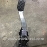 Педаль газа Audi (Ауди) Q3 II F3 (18-25)