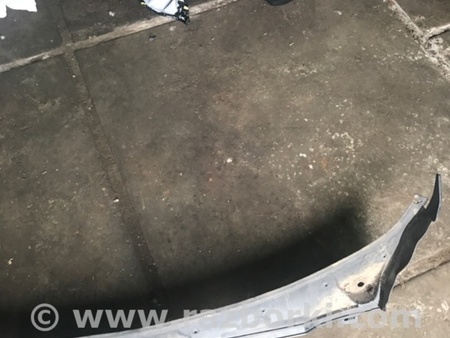 ФОТО Накладка кузова для BMW 3 F30 +рестайл (11-18) Київ