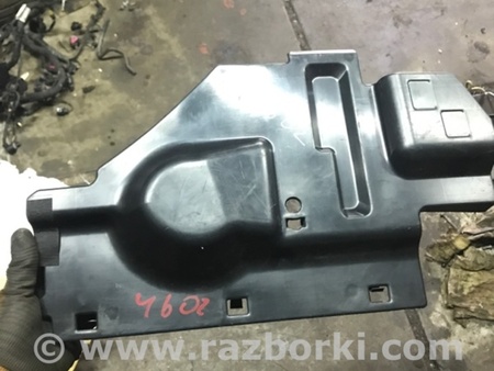 ФОТО Демпфер бардачка для Subaru Legacy VI BN (14-19) Київ