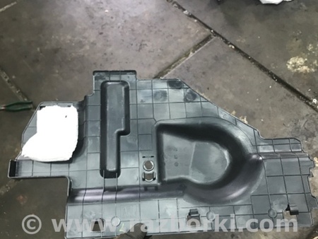 ФОТО Демпфер бардачка для Subaru Legacy VI BN (14-19) Київ