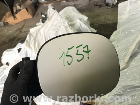 ФОТО Лючок топливного бака для Infiniti QX50 II II P71A (17-25) Київ