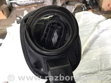 ФОТО Лючок топливного бака для Infiniti QX50 II II P71A (17-25) Київ