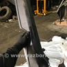 Накладка в салоне Acura RDX TB4 USA (15-19)