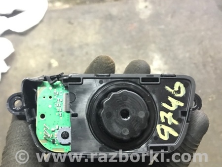 ФОТО Блок управления светом для Audi (Ауди) A4 V B9 - 8W (2015-) Київ