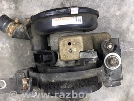 ФОТО Насос системы вторичного воздуха для Subaru Legacy (все модели) Киев