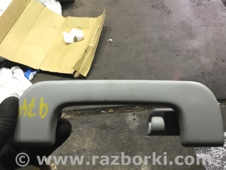 ФОТО Ручка потолка для Audi (Ауди) A4 V B9 - 8W (2015-) Київ