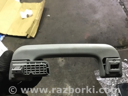 ФОТО Ручка потолка для Audi (Ауди) A4 V B9 - 8W (2015-) Київ