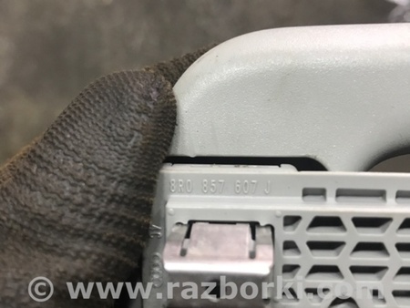 ФОТО Ручка потолка для Audi (Ауди) A4 V B9 - 8W (2015-) Київ