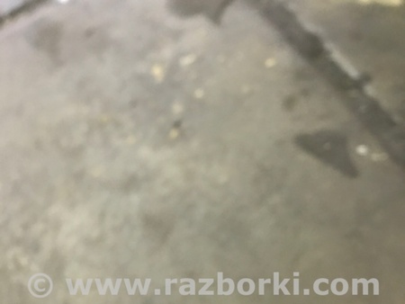 ФОТО Кнопка для Audi (Ауди) A4 V B9 - 8W (2015-) Київ