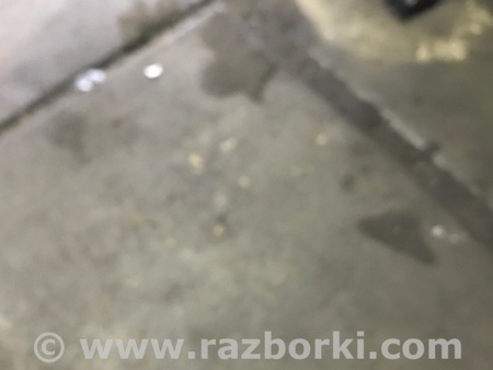 ФОТО Кнопка для Audi (Ауди) A4 V B9 - 8W (2015-) Київ