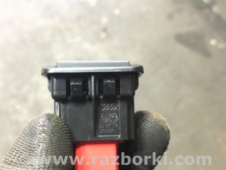 ФОТО Кнопка для Audi (Ауди) A4 V B9 - 8W (2015-) Київ