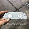 Плафон подсветки салона Audi (Ауди) A4 V B9 - 8W (2015-)