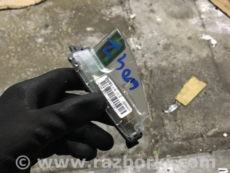 ФОТО Антенна для BMW 3 F30 +рестайл (11-18) Київ