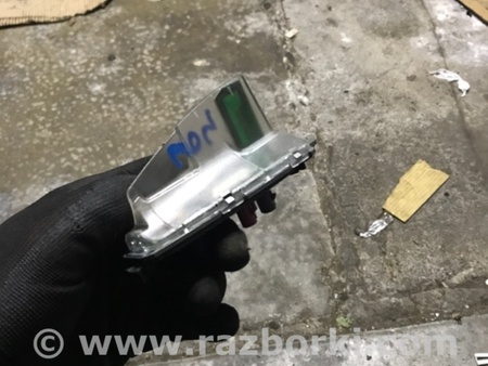 ФОТО Антенна для BMW 3 F30 +рестайл (11-18) Київ