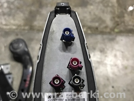 ФОТО Антенна для BMW 3 F30 +рестайл (11-18) Київ