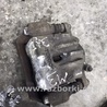Суппорт задний правый Subaru Legacy (все модели)