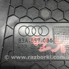 ФОТО Накладка в салоне для Audi (Ауди) Q3 II F3 (18-25) Київ