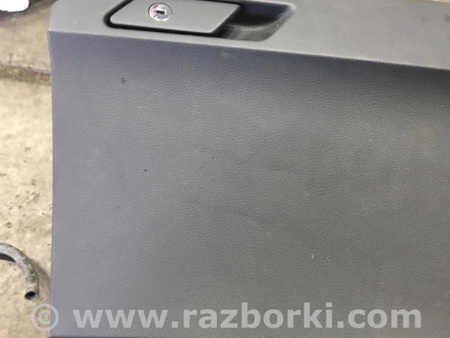 ФОТО Бардачок для Audi (Ауди) Q3 II F3 (18-25) Київ