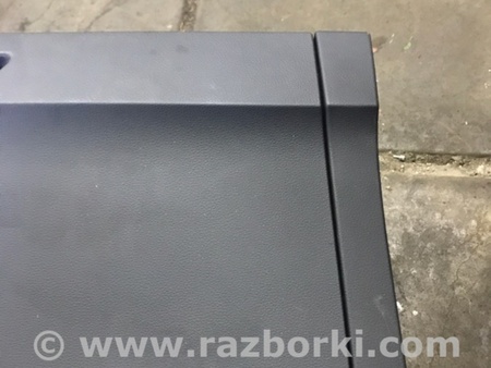 ФОТО Бардачок для Audi (Ауди) Q3 II F3 (18-25) Київ