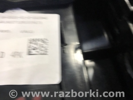 ФОТО Бардачок для Audi (Ауди) Q3 II F3 (18-25) Київ