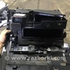 ФОТО Бардачок для Audi (Ауди) Q3 II F3 (18-25) Київ