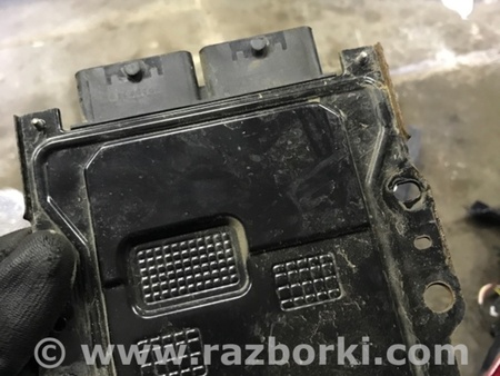 ФОТО Блок управления для Subaru Legacy VI BN (14-19) Київ