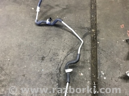 ФОТО Трубка кондиционера для Mazda 3 IV BP (2019-) Київ