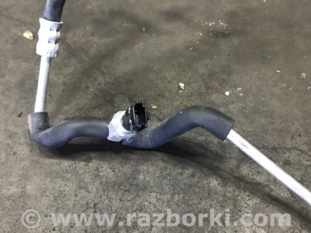 ФОТО Трубка кондиционера для Mazda 3 IV BP (2019-) Київ