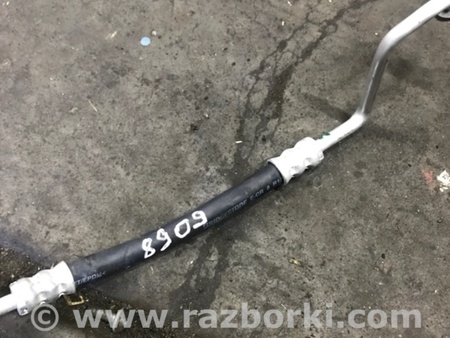ФОТО Трубка кондиционера для Mazda 3 IV BP (2019-) Київ