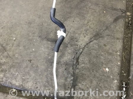 ФОТО Трубка кондиционера для Mazda 3 IV BP (2019-) Київ