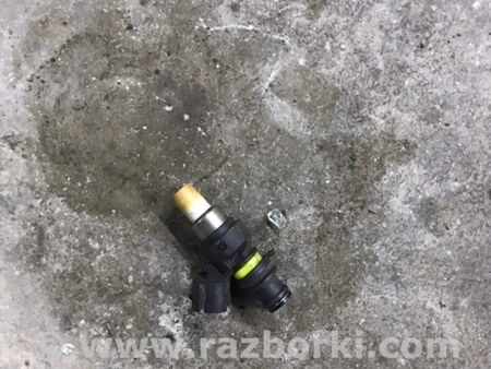 ФОТО Форсунки для Subaru Legacy (все модели) Киев