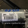 ФОТО Мотор дворников для Porsche Macan I 95B +FL (13-18) Київ