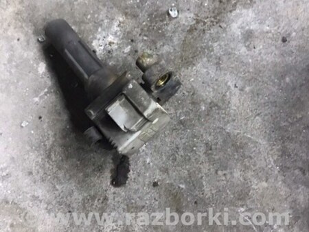 ФОТО Катушка зажигания для Subaru Legacy (все модели) Киев