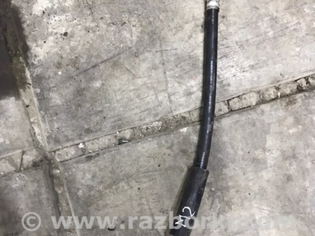 ФОТО Шланг кондиционера для Subaru Forester SG Киев