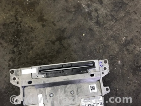 ФОТО Блок управления для BMW 3 F30 +рестайл (11-18) Київ