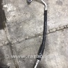 Шланг кондиционера Subaru Forester SG