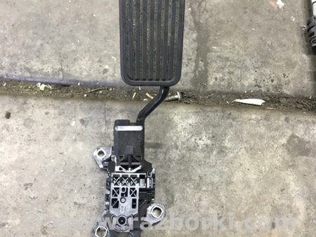 ФОТО Педаль газа для Acura RDX TB4 USA (15-19) Київ