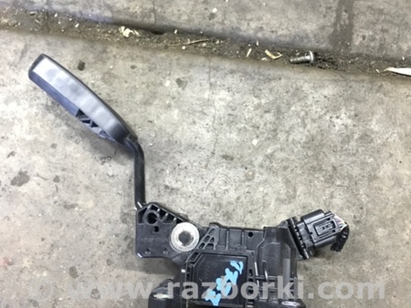 ФОТО Педаль газа для Acura RDX TB4 USA (15-19) Київ