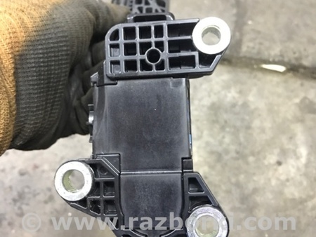 ФОТО Педаль газа для Acura RDX TB4 USA (15-19) Київ