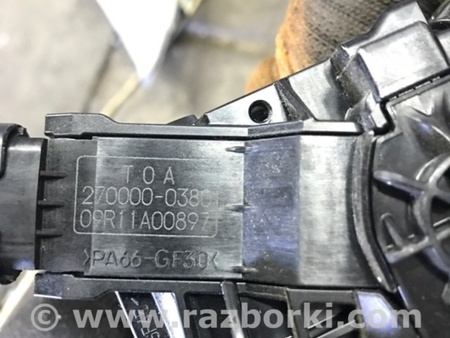ФОТО Педаль газа для Acura RDX TB4 USA (15-19) Київ