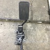 Педаль газа Acura RDX TB4 USA (15-19)