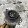 Опора стойки задняя левая Subaru Forester SG