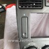 Подстаканник Subaru Forester SG