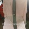 ФОТО Накладка кузова для Subaru Forester SG Киев