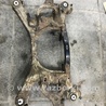 Балка задняя Subaru Forester SG