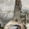 Рычаг задний правый Subaru Forester SG